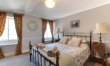 3 Bed in Castle Acre 8