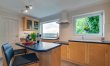 4 Bed in Kingswear 6