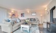 4 Bed in Kingswear 8