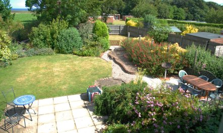 3 Bed in Weybourne 6