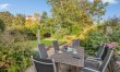 3 Bed in Weybourne 7
