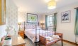 3 Bed in Weybourne 5