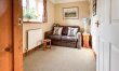 3 Bed in Weybourne 9