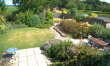 3 Bed in Weybourne 6