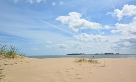 1 Bed in Wells-next-the-Sea 9