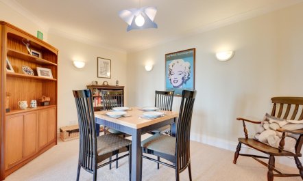 1 Bed in Wells-next-the-Sea 7