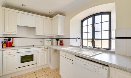 1 Bed in Wells-next-the-Sea 3