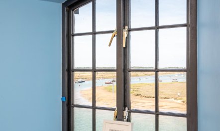 1 Bed in Wells-next-the-Sea 4