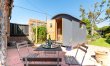 4 Bed in Roughton 2