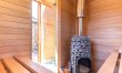 4 Bed in Roughton 3