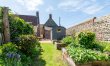 4 Bed in Roughton 8