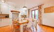 4 Bed in Roughton 9