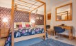 4 Bed in Roughton 0