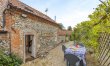 2 Bed in Field Dalling 5
