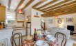 2 Bed in Field Dalling 3