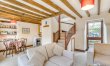 2 Bed in Field Dalling 4
