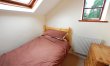 2 Bed in Field Dalling 8