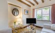 2 Bed in Field Dalling 1