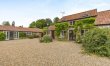 2 Bed in Field Dalling 0