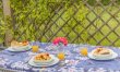 2 Bed in Field Dalling 7