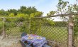 2 Bed in Field Dalling 6