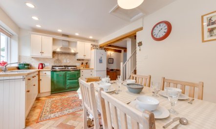 3 Bed in Woodbridge 1