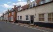3 Bed in Woodbridge 9