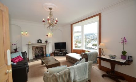 3 Bed in Dartmouth 7
