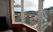 3 Bed in Dartmouth 6