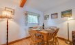 3 Bed in Ludham 5