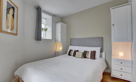 2 Bed in Ilfracombe 9