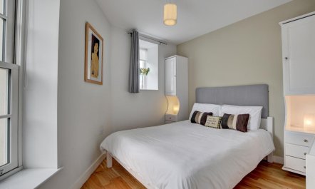2 Bed in Ilfracombe 5