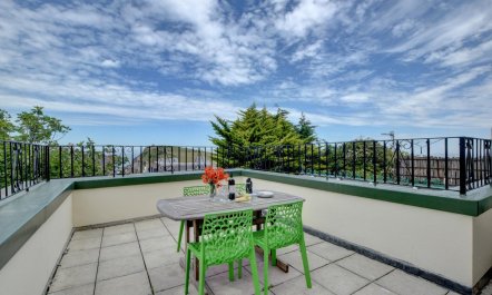 2 Bed in Ilfracombe 2