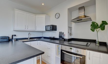 2 Bed in Ilfracombe 7