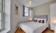 2 Bed in Ilfracombe 5