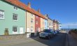3 Bed in Cromer 8