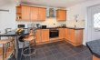 3 Bed in Pwllheli 9