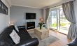 3 Bed in Pwllheli 1