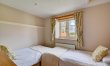 2 Bed in Bodham 5