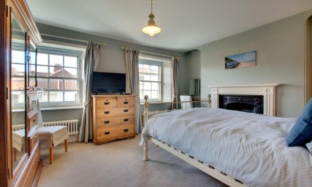 3 Bed in Cromer 4