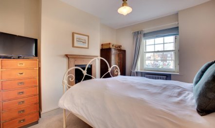 3 Bed in Cromer 3