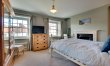 3 Bed in Cromer 4