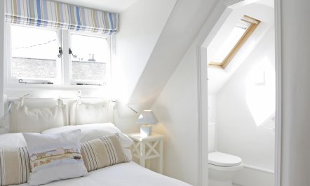 2 Bed in Southwold 8