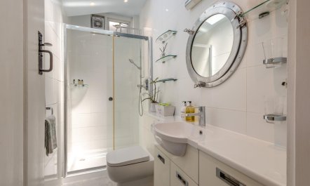2 Bed in Southwold 8
