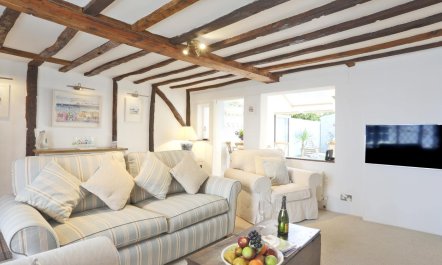 2 Bed in Southwold 6