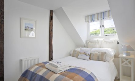 2 Bed in Southwold 4