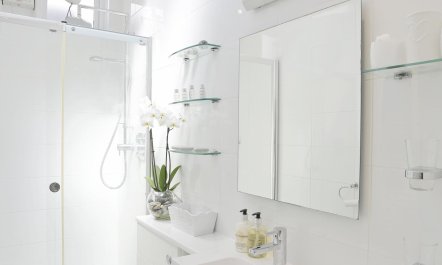 2 Bed in Southwold 3