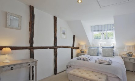 2 Bed in Southwold 2