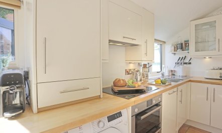 2 Bed in Southwold 9