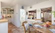 2 Bed in Southwold 7